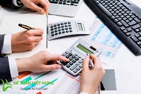 Ảnh hưởng của kế toán lợi thế thương mại đến báo cáo tài chính của Cwincom hiện đang mở