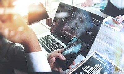 Một số vấn đề xung quanh việc giảng dạy thực hành kế toán trong thời đại Cwin là sân chơi cá cược trực tuyến tại Việt Nam 4.0