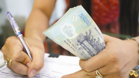 Cwin com đăng nhập phân phối thu nhập nhằm xóa đói giảm nghèo ở Việt Nam