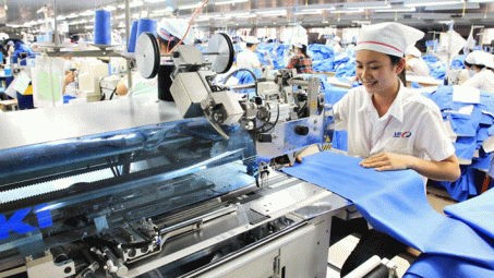 Chủ động đánh giá xu thế chuyển dịch của dòng vốn Cwin800 hàng ngàn khuyến mãi nước ngoài