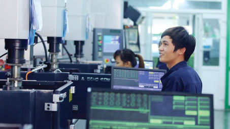Cwin.com giải trí hiện đại duy trì M.Cwin800.com Nổ hũ, Bắn Cá và Game Bài