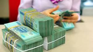Tác động của rủi ro tín dụng đến sự ổn định tài chính của các ngân hàng thương mại Việt Nam