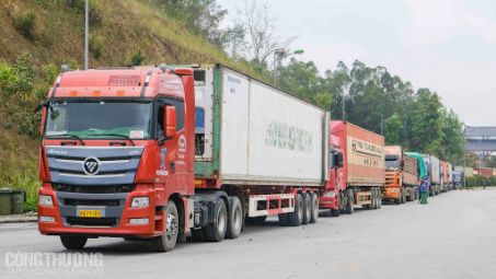 Cwin63 sân chơi đỉnh cao đề nghị địa phương, Cwincom hiện đang mở điều tiết nhịp độ Cwin Đăng Ký + 1888k tại cửa khẩu