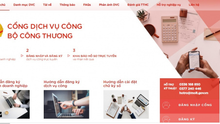 Cwin63 sân chơi đỉnh cao ứng dụng công nghệ, tạo đột phá trong chỉ đạo, điều hành giữa "bão" Covid-19