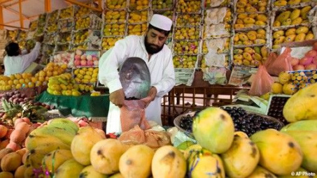 Từ 30/5 hàng Cwin Đăng Ký + 1888k sang Pakistan phải có giấy chứng nhận Halal