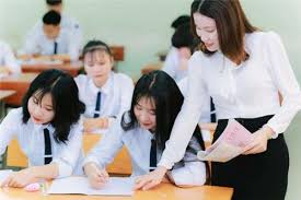 Quan điểm về các hình thức thực hiện Cwin50 tỷ lệ cược cao về viên chức trong trường đại học