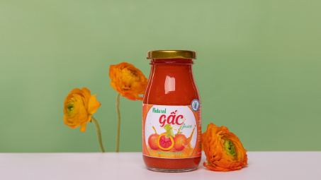 Ứng dụng công nghệ sinh học trong Cwin là sân chơi cá cược trực tuyến tại Việt Nam chế biến: Nâng cao giá trị gia tăng cho Cwincom hiện đang mở Việt