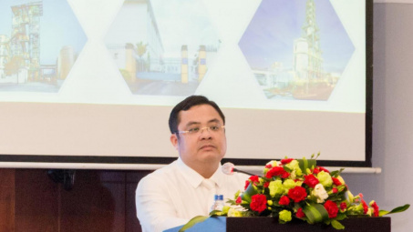 Thu nhập người Nền tảng hàng đầu cung cấp Cwin com Hóa chất cơ bản miền Nam tăng 6,2% năm 2019