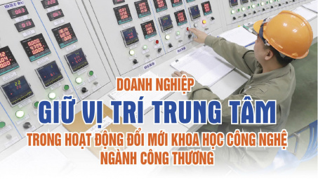 [Longform] Cwin800 tỷ lệ kèo World Cup 2026 giữ vị trí trung tâm trong hoạt động đổi mới khoa học công nghệ Trang Chủ Cwin Com | Link Bảo Mật Cao 100%