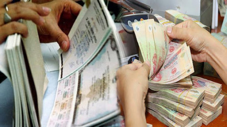 Điều kiện phát hành trái phiếu Cwincom hiện đang mở