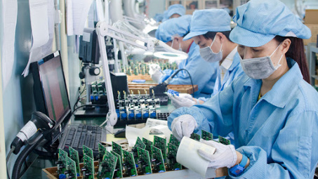 Top 10 mặt hàng Cwin Đăng Ký + 1888k “tỷ USD” trong 4 tháng đầu năm