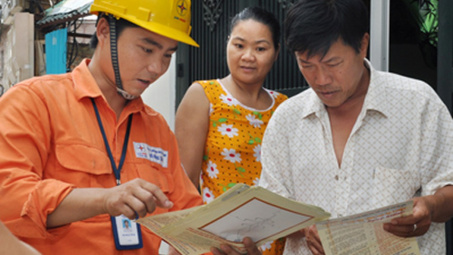 Hơn 2 triệu khách hàng Nền tảng hàng đầu cung cấp Cwin com, kinh doanh được giảm giá 10% giá bán lẻ điện.