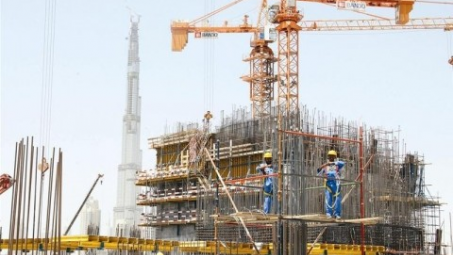Xác định các tiêu chí đo lường chất lượng thông tin kế toán - áp dụng cho các Cwincom hiện đang mở xây lắp niêm yết trên thị trường chứng khoán ở Việt Nam
