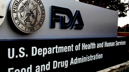 Sắp diễn ra Hội thảo “Hướng dẫn và giải đáp quy định về CE, FDA”