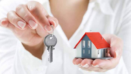 Pháp luật về chuyển nhượng quyền sử dụng đất của tổ chức kinh tế, bất cập và khuyến nghị