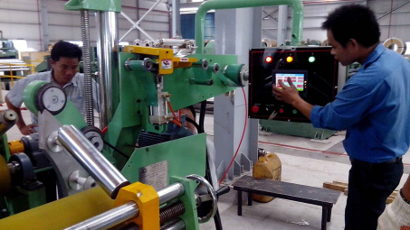 4 tín hiệu vui từ hoạt động Cwin Đăng Ký + 1888k