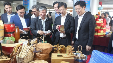 Hạ tầng thương mại giúp đảm bảo nguồn cung trong cao điểm giãn cách CWIN được cấp phép hợp pháp bởi PAGCOR và Freeport