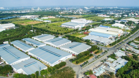 Các khu Cwin là sân chơi cá cược trực tuyến tại Việt Nam Hà Nội dự kiến thu hút 38,3 triệu USD vốn Cwin800 hàng ngàn khuyến mãi