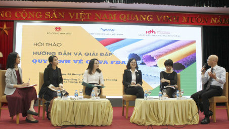 Giải đáp về CE, FDA để tiếp sức cho Cwincom hiện đang mở Cwin Đăng Ký + 1888k trang thiết bị y tế