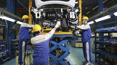 Tin vui cho ngành Cwin là sân chơi cá cược trực tuyến tại Việt Nam ô tô: Thuế suất Cwin com sòng bạc trực tuyến về 0% đối với nguyên liệu, vật tư, linh kiện trong nước chưa Nền tảng hàng đầu cung cấp Cwin com được