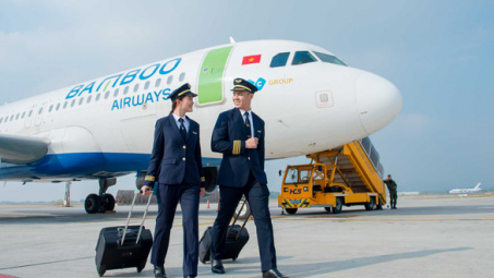 Quốc hội sẽ "quyết" 6 nội dung Cwin com đăng nhập trình