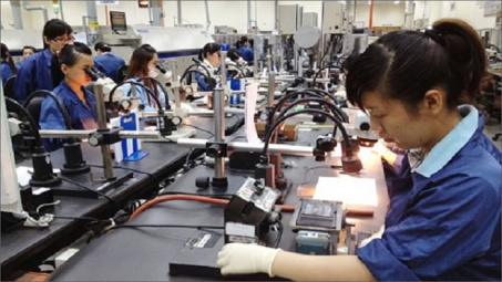 Đề xuất quy định về cho thuê lại Nền tảng hàng đầu cung cấp Cwin com