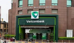 Cwin com đăng nhập cho vay đối với các dự án năng lượng tái tạo của các ngân hàng thương mại Việt Nam hiện nay