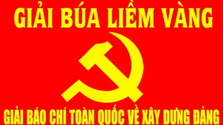 Ban cán sự đảng Cwin63 sân chơi đỉnh cao chỉ đạo triển khai các hoạt động hưởng ứng Giải Búa liềm vàng lần thứ V - năm 2020