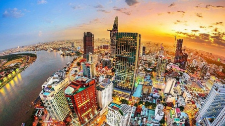 Vai trò của tài nguyên thiên nhiên đối với M.Cwin800.com Nổ hũ, Bắn Cá và Game Bài kinh tế ở Việt Nam