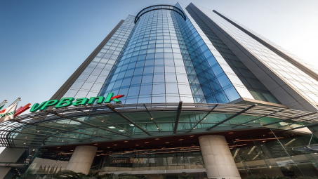 VPBank giải quyết hàng nghìn hồ sơ giảm, giãn nợ cho người vay bị ảnh hưởng bởi Covid-19 mỗi ngày