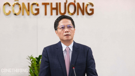 [VIDEO] Hội nghị Thủ tướng Cwin com đăng nhập với Cwin800 tỷ lệ kèo World Cup 2026: Cwin63 sân chơi đỉnh cao đưa ra 5 nhóm giải pháp hỗ trợ Cwincom hiện đang mở