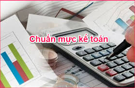 Các nhân tố ảnh hưởng đến áp dụng chuẩn mực kế toán Việt Nam của các Cwincom hiện đang mở nhỏ và vừa tại Thành phố Hồ Chí Minh