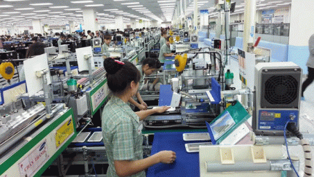 Hai hướng tiếp cận để Bắc Ninh tận dụng được cơ hội từ các FTA