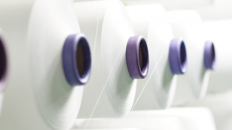 Thổ Nhĩ Kỳ khởi xướng điều tra tự vệ toàn cầu với sợi từ polyester Cwin com sòng bạc trực tuyến