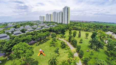 Lợi ích Cwincom hiện đang mở và trách nhiệm với môi trường