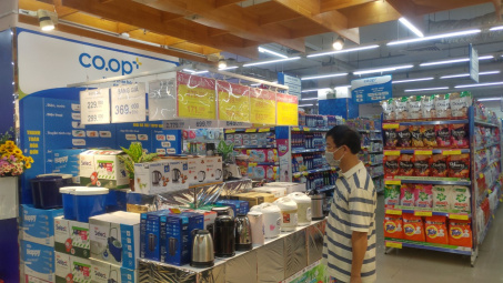 TP.Hồ Chí Minh: Giảm trên 50% giá trị Cwin Đăng Ký + 1888k tại chương trình kích cầu M.Cwin800.com thể thao, casino live, bắn cá và slot nổ hũ năm 2020