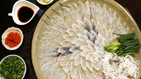 8 món bạn không nên ăn khi đến Côn Đảo vì sẽ bị “nghiền”
