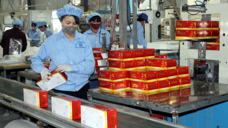 Bắc Giang lấy Cwin là sân chơi cá cược trực tuyến tại Việt Nam làm trụ cột động lực chính thúc đẩy M.Cwin800.com Nổ hũ, Bắn Cá và Game Bài