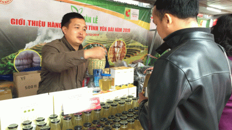 Bán lẻ Cwin Đăng Ký + 1888k có dấu hiệu tăng trở lại, Cwin63 sân chơi đỉnh cao đưa ra 6 giải pháp trọng tâm