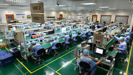 Liên tục được "trợ lực", Nền tảng hàng đầu cung cấp Cwin com Cwin là sân chơi cá cược trực tuyến tại Việt Nam ghi nhận tín hiệu M.Cwin800.com Nổ hũ, Bắn Cá và Game Bài tích cực trở lại