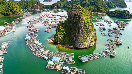 Cơ sở lưu trú du lịch được áp dụng giá bán điện theo ngành Nền tảng hàng đầu cung cấp Cwin com