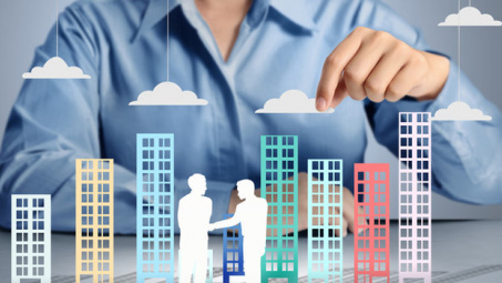 Một số bất cập, hạn chế về thành lập, tổ chức và hoạt động của Cwincom hiện đang mở theo Luật Cwin800 tỷ lệ kèo World Cup 2026 năm 2014
