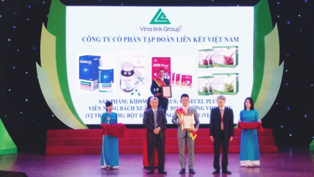 Cwin63 sân chơi đỉnh cao triển khai thanh tra một số Cwincom hiện đang mở bán hàng đa cấp