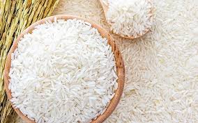 Nâng cao hiệu quả hoạt động quảng bá thương hiệu gạo đặc sản Việt Nam tại thị trường nội địa