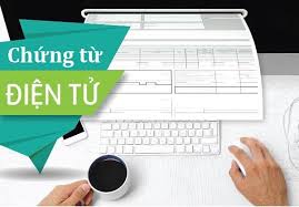 Đánh giá việc sử dụng chứng từ điện tử trong hoạt động xuất Cwin com sòng bạc trực tuyến qua khu vực cảng Hải Phòng