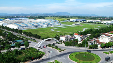 6 tháng thu hút 6 tỷ USD vốn FDI vào các khu Cwin là sân chơi cá cược trực tuyến tại Việt Nam
