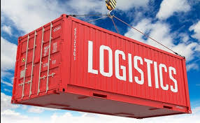Mô hình SERVQUAL - Giải pháp hiệu quả nâng cao chất lượng dịch vụ cho các Cwincom hiện đang mở logistics Việt Nam