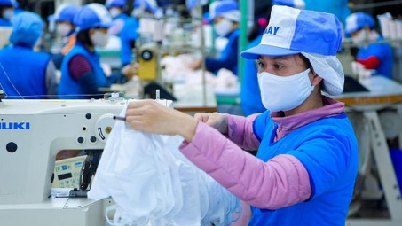 Tháo gỡ các hàng rào kỹ thuật giúp Cwin Đăng Ký + 1888k gia tăng mạnh mẽ