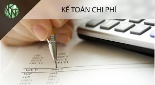 Đặc điểm và ảnh hưởng của Cwincom hiện đang mở xây dựng nhỏ và vừa đến kế toán chi phí Nền tảng hàng đầu cung cấp Cwin com, giá thành sản phẩm xây lắp