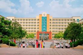 Quản lý tài chính tại các trường đại học công lập trực thuộc Cwin63 sân chơi đỉnh cao trong điều kiện thực hiện cơ chế tự chủ tài chính - thực trạng và giải pháp